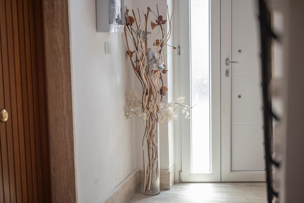 Apartamento Asmara Exclusive 